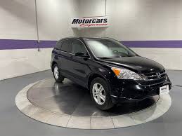 Image result for Crystal Black 2010 Honda