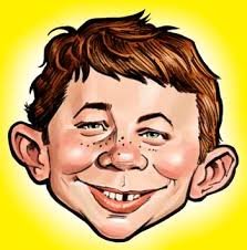 Richmond Illustration Inc.