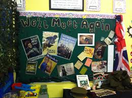 Pin On Classroom Displays