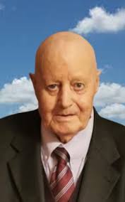 ANNUNCIO: PASQUALE SIMONE