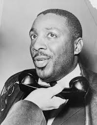 Famous Alumni of Southern Illinois University Carbondale: Celebrities Who  Went to SIU