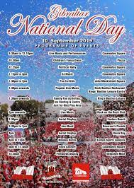 A service of the national cancer survivors day foundation, inc., a nonprofit 501(c)(3) organization. What Is Today S National Day