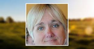 CLAUDETTE SEAMON Obituary January 11, 2016