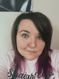 Professionals in Hulbert, OK