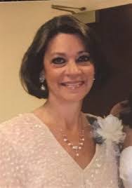 Dawn Maddox's Instagram, Twitter & Facebook