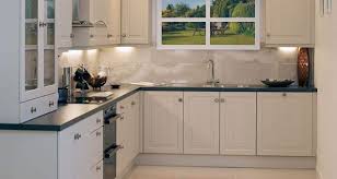 Waterworks bathroom fittings, fixtures and accessories. Fitted Kitchens Northern Ireland Starplan Kitchen Design