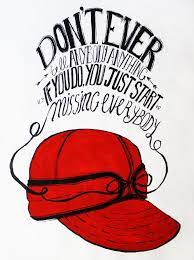 Franny Squalor Glass Catcher In The Rye Holden Caulfield Jd Salinger