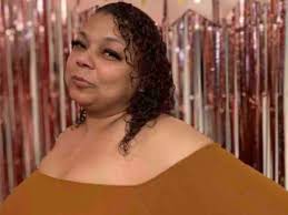 Fundraiser by Carmen Walker : Star Bush and Kids