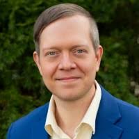 50+ "Randy Hinton" profiles