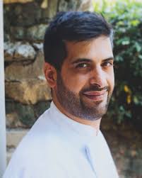 Angelo Mancuso (@angelmancuso) • Instagram photos and videos