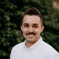 50+ "Verderber" profiles