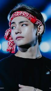 Discover images and videos about bts wallpaper from all over the world on we heart it. Image Bts V 3262048 Hd Wallpaper Backgrounds Download
