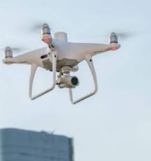 20 best dji uav for agricultural images in 2020 dji uav dji drone pinterest