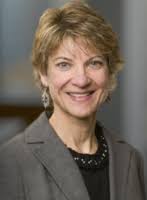 Mary Grace Maley Profile