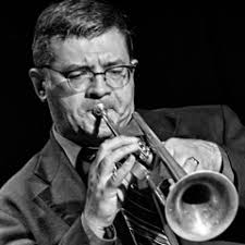 Stream Ron Joseph music