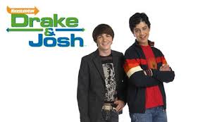 Drake and josh fan page for all your drake and josh needs. Drake Josh Wallpapers Posted By Samantha Johnson