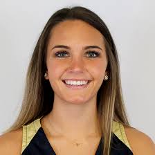 Weber, UIS run away from McKendree