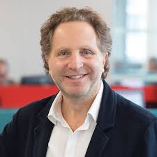 ESCP Alumni Group PME-ETI