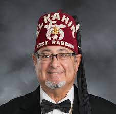 Published bi-monthly by El Kahir Shrine P.O. Box 38 Hiawatha, IA 52233-0038  Phone: (319) 395-0109 www.elkahir.org E-Mail