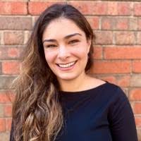 20+ "Eden Schwartz" profiles