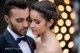 Wedding Workshop Jozie Review