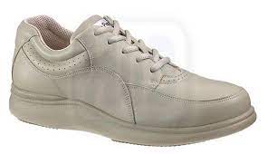 Free shipping both ways on hush puppies, shoes from our vast selection of styles. Hush Puppies Shoes Womens Power Walker Taupe Diabeticshoeshub