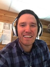 Bobby Pegues's Instagram, Twitter & Facebook