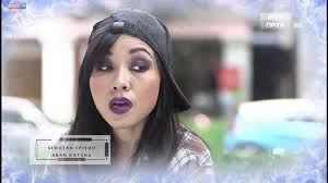 Nominos sinopsis semusim rindu : Semusim Rindu Episod 32 Preview 1272017 Video Dailymotion