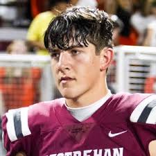 Louisiana High School Athletes