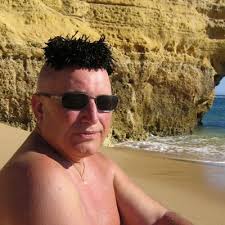 Boris Kaplan (@borisphoto888)