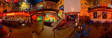 Salon selections (salon hansen lün. Discothek Garage 2 Foto Bild Deutschland Europe Niedersachsen Bilder Auf Fotocommunity