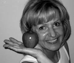 March 2018 Orinda News.indd