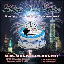 Calumet bakery baby shower cake with fondant baby block, onsie and winnie the pooh themed colors. Mrs Maxwell S Bakery 236 Photos 79 Reviews Bakeries 2700 Atlantic Ave East New York Brooklyn Ny Phone Number Closed Yelp