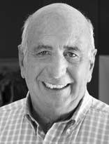 Des racines et des ailes