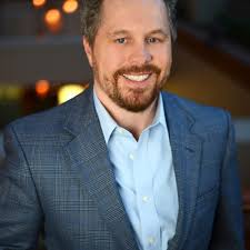 TOP 10 BEST Mortgage Brokers near Whitehaven, Memphis, TN