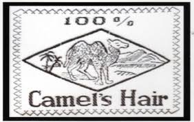 Helping sellers understand their audience. 100 Camelhair Luxury Sportcoats From Dann Camel Hair Cashmere Sport Coats Reg Shorts Longs Extra Longs