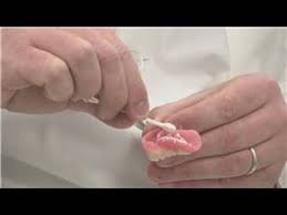 We did not find results for: Dental Advice How To Remove Denture Adhesive From Gums Youtube