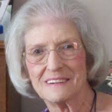 Martha Smart Obituary (2020)