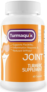 27x More Bioavailable Than Regular Turmeric Https Amzn To 2ptszem Health Health And Wellness Health Remedies