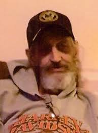 Gibson-Bode Funeral Homes & Cremation Services