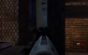 How do you get der riese for free? Steam Community Guide Der Riese Fly Trap