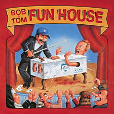 Camel toe | the bob & tom show. Bob Tom Music Fanart Fanart Tv