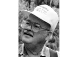 Paul Bayless Obituary (2022)