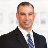 Gregory Parisi, Zayne Tweed, Brenna Sheffield, Lori Sommerfield, James  Stevens, Joseph Reilly, Seth A. Winter