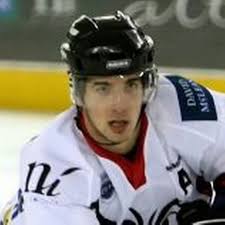 Home horror for Phoenix