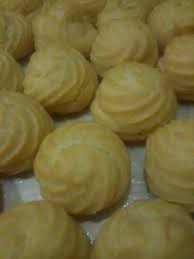 Kalau ada yang belum mengerti sebaiknya lihat video tutorialnya supaya. Resipi Krim Puff Sukatan Cawan Resepi Bergambar