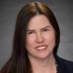 Dr. Traci Ryan, MD, Neurology