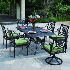 Home Outdoor Furniture Sets Outdoor Living Hanamint Patio Furniture
