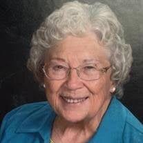 Search Loretta Mccormick Obituaries and Funeral Services