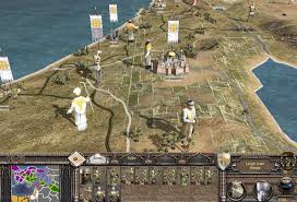 Posted 10 jul 2019 in pc games, request accepted. Total War For Mac Torrent Lasopafunny